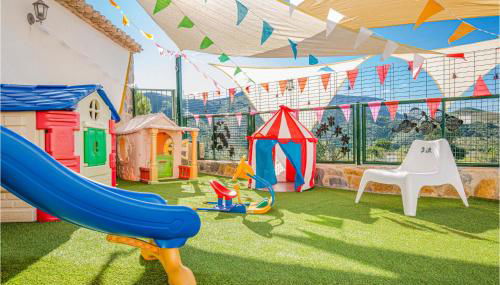 Cozy Home In Tallante - Foto 5