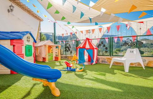 Cozy Home In Tallante - Foto 5