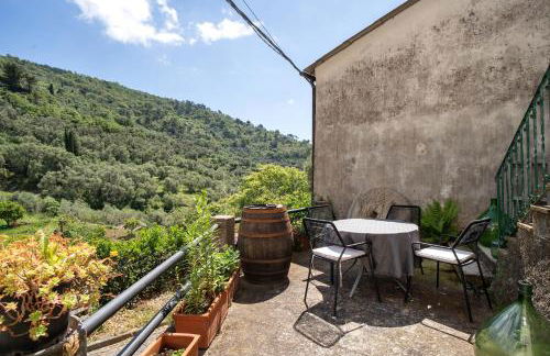 Modern Heritage House - Foto 12