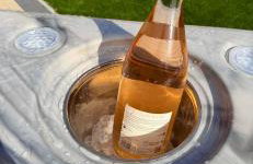 Rural Retreats 9 and 10 - Foto 14