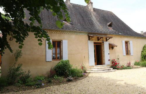 Au relais du croquant du Périgord, classée 3 étoiles - Foto 23