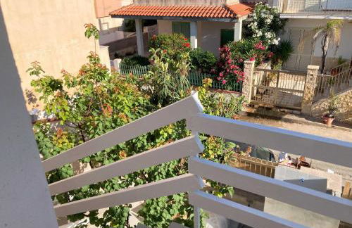 Talia open space di Sulemmari - Foto 2