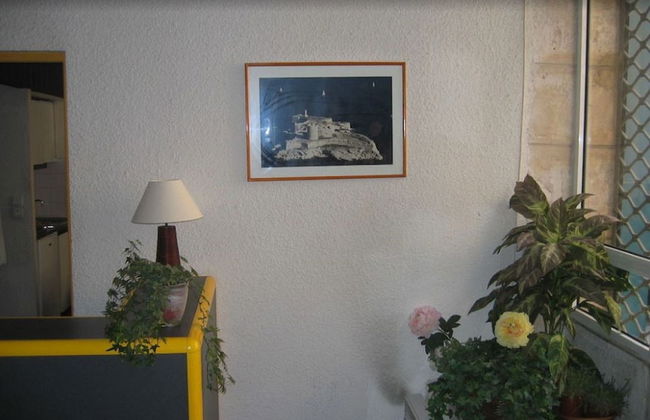 Résidence Meublée Services - Foto 3