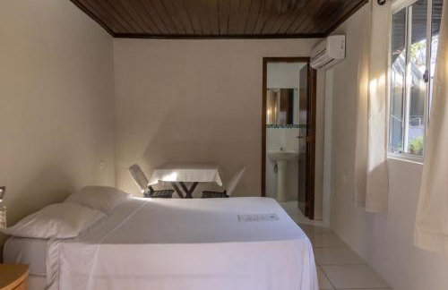 Chalés do Laurindo - Foto 40