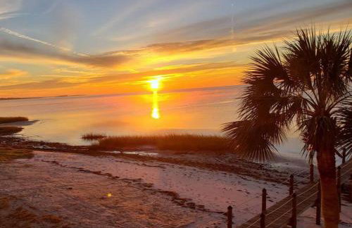 Lagniappe - a little something extra on the Gulf - Foto 1