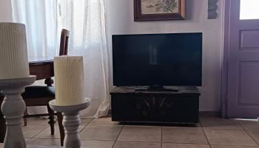 Oianthis house - Foto 5