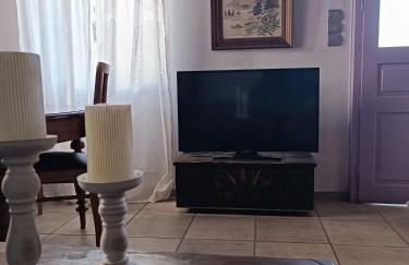 Oianthis house - Foto 5