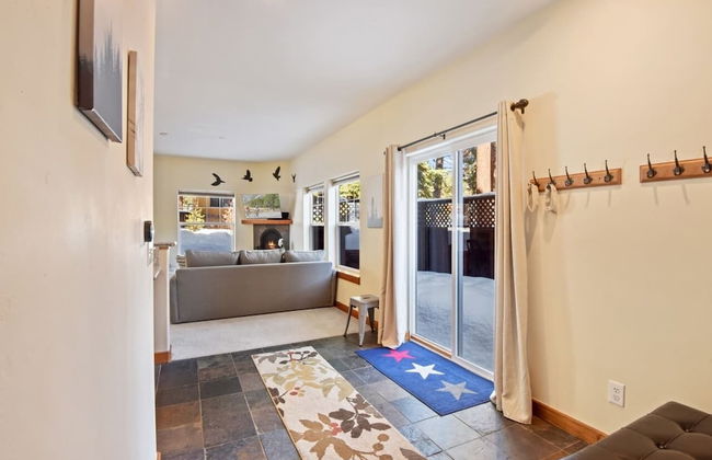 Sunny Woods Acres Near Golf & Adventure Park - Foto 27