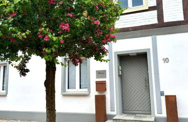 Elbsleep - Foto 7