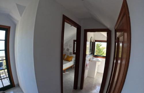 CASA MIRADOR A GRANXA (SANXENXO) - Foto 34