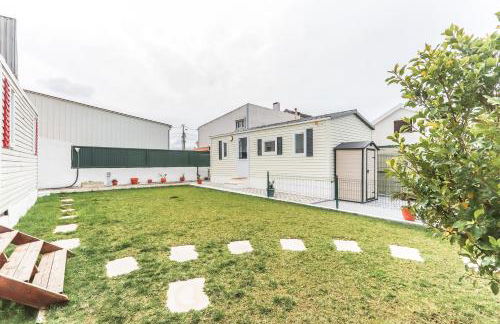 Vita Portucale ! Country House with Garden - Foto 51