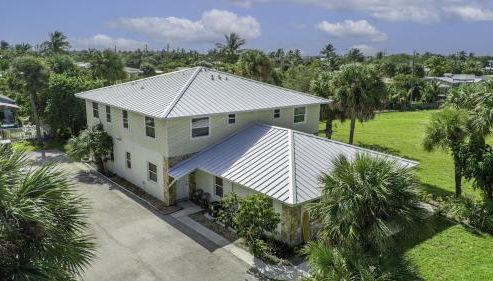 Island-Life! A - Foto 2