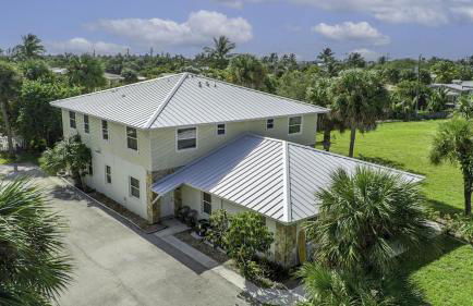 Island-Life! A - Foto 2