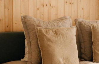 Weranda Home - Foto 38