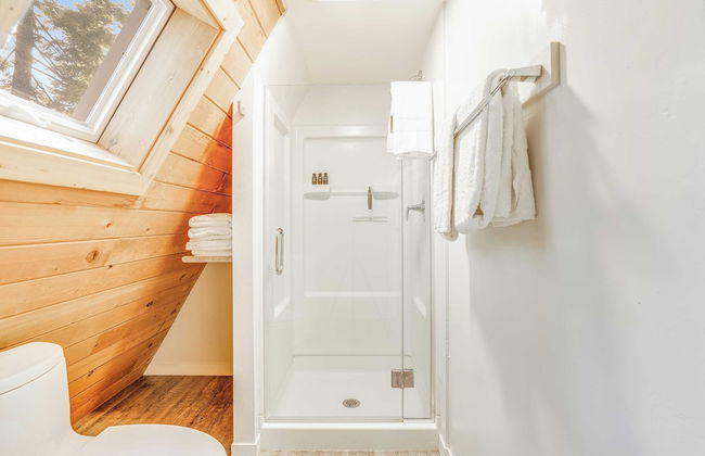 Tamarack by Avantstay Remodeled Chamberlands! Full Beach / Pool Access! - Foto 20