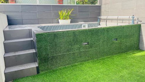 NocasHouse Porto - Portugal, Campo, Valongo - Foto 2