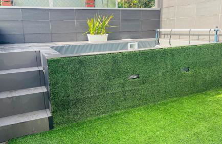 NocasHouse Porto - Portugal, Campo, Valongo - Foto 2