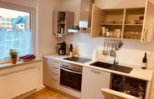 Rheingau Quartier - Foto 9