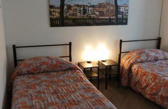 Residence Ki House - Foto 41