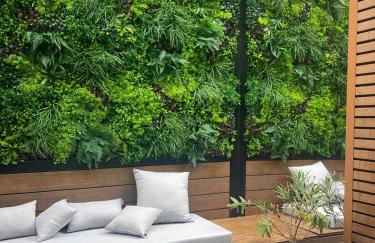 L'échappée belle - Jacuzzi & Terrasse privative - Foto 19