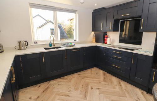 Mallard Cottage - Photo 13