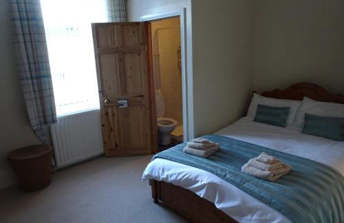 St Georges sea view - Foto 8