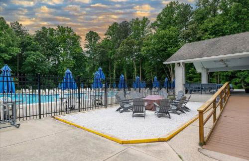 Dream Cottage in Lewes - Foto 37