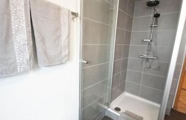 Tauchparadies Kreidesee - Foto 21