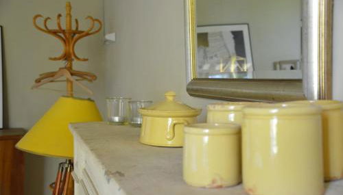 Chateau de Salorges - Chateau gite - Foto 5