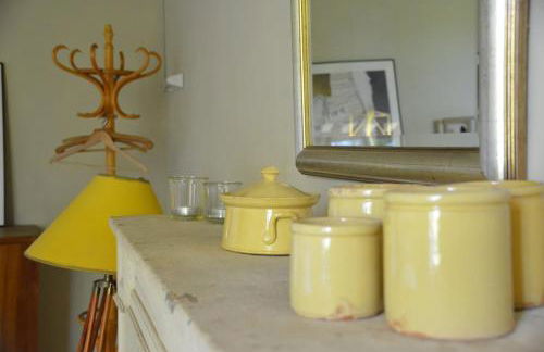 Chateau de Salorges - Chateau gite - Foto 5