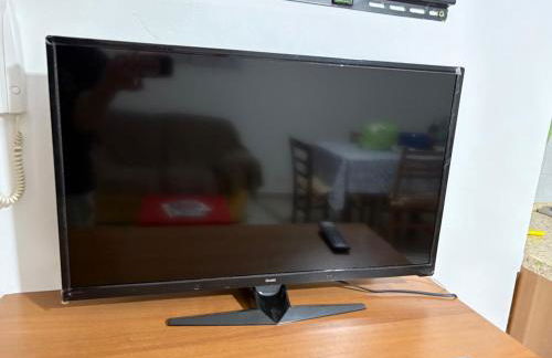 Veranda dei Gelsomini - Foto 19