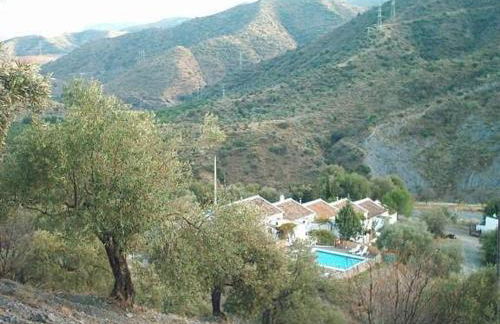 La Casilla- La Almona Chica - Foto 9