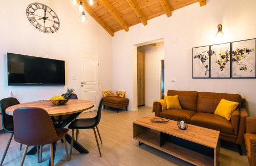 DreamStone Kolan - Photo 6