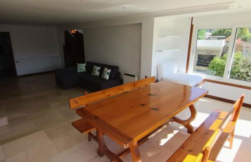 Chalet independiente zona Coruxo - Foto 2