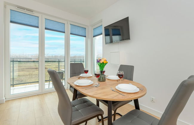 Two-bedroom Accepting Pets by Renters - Photo 31