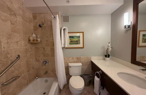 Private Beachfront Ocean View with Resort Amenities! - Foto 42