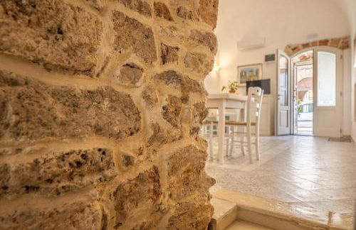 Appartamento Misya - Foto 17