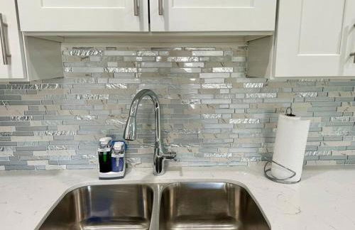 Oasis in Plantation South Florida - Foto 21