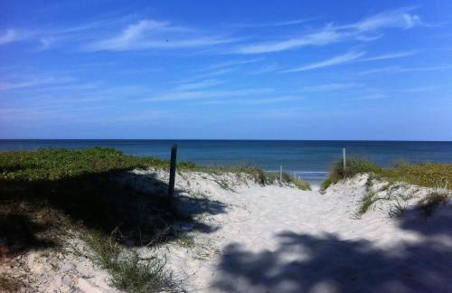 Haus Strandlaeufer - Foto 14