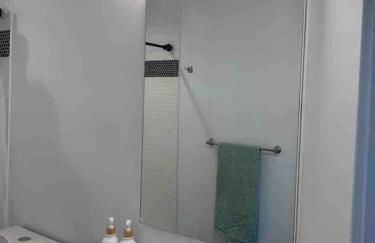 Tranquil Trio 6 BR, 4 BA, 3 Units, Deer Haven - Foto 41