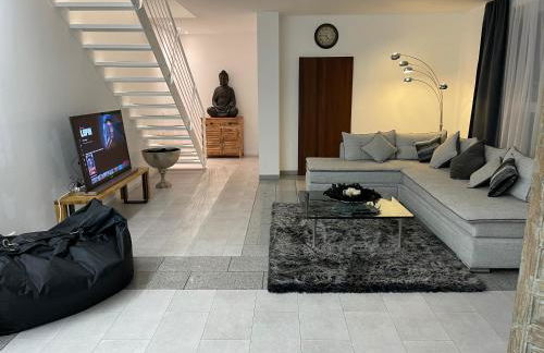 Casa lisurii - Foto 6