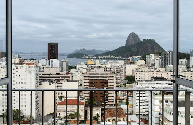 Omar do Rio - SC185 - Foto 43