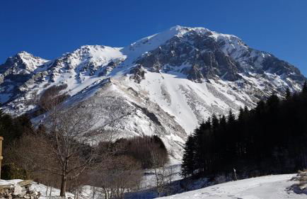 Casa Gigina - Foto 21