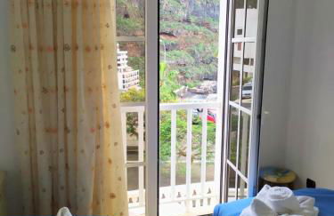 Casa Sagittarius Ocean view - Foto 20