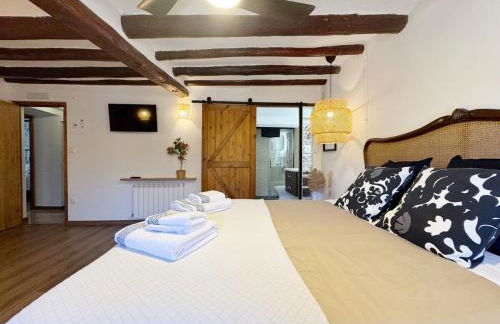 Casa rural Casa Vidosa - Foto 27