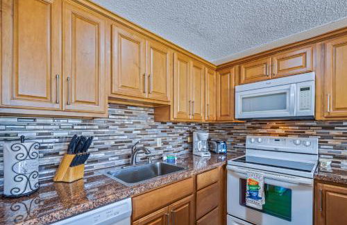 Beautiful Condo at Kihei Ali'i Kai, Close to Beach - Foto 6