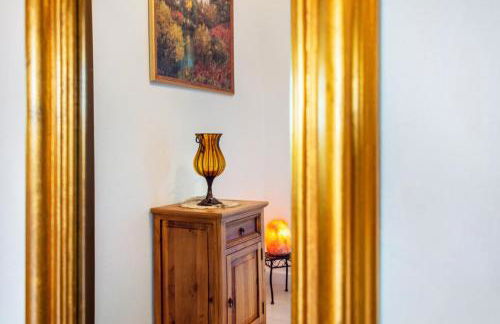 Heim Lisse - Foto 14