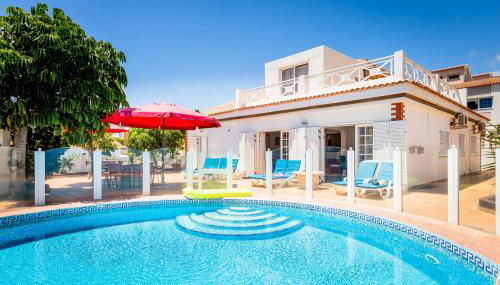 Villa Lory - Foto 4, Other