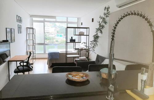 Mar Praia um cantinho aconchegante para relaxar - Foto 13