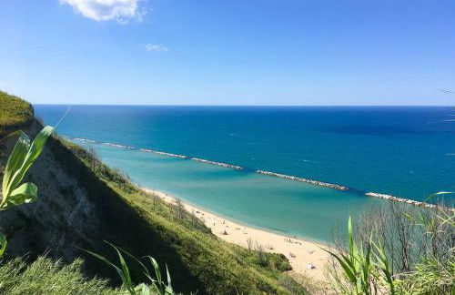 Locanda Belvedere - Foto 45